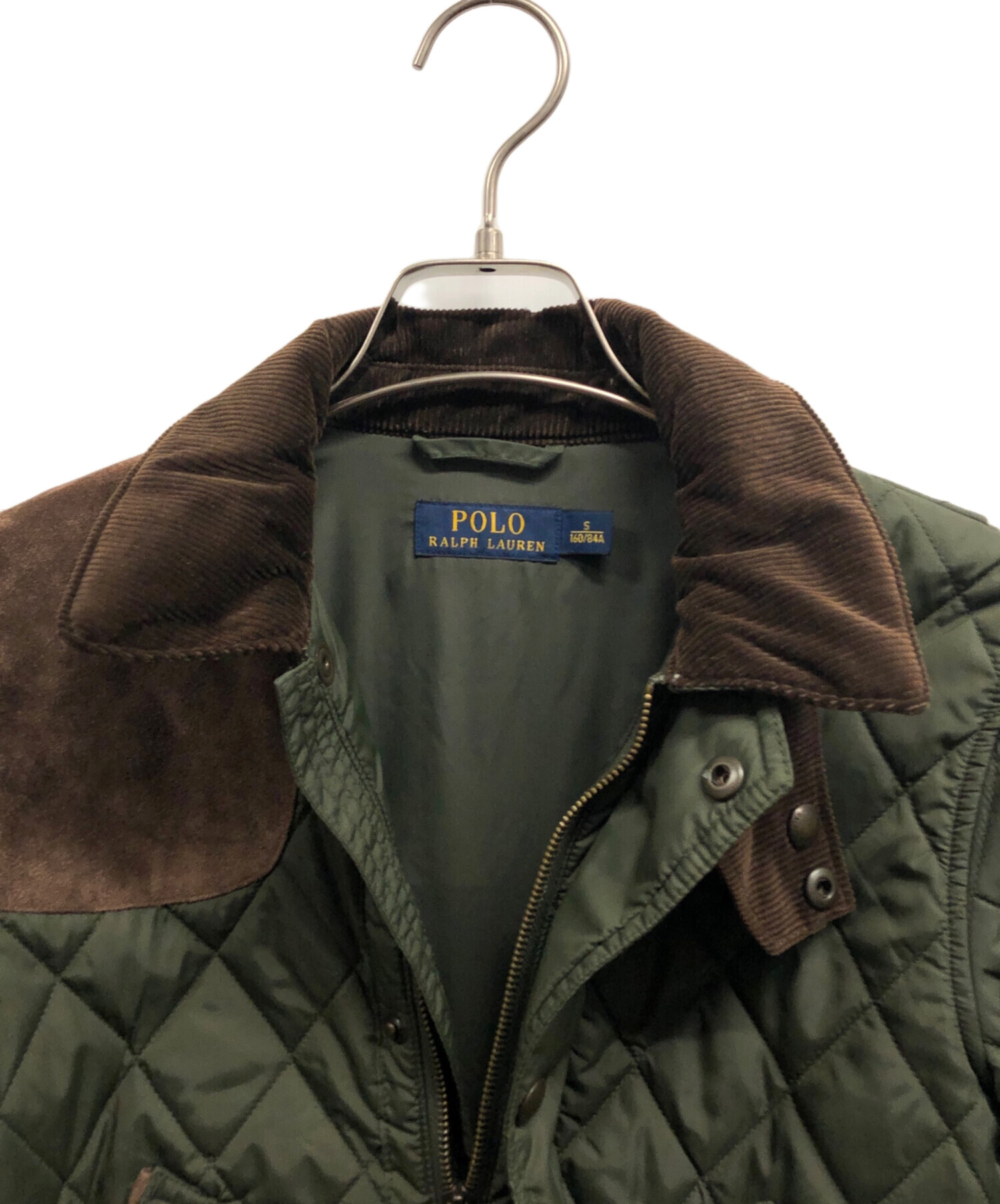 中古・古着通販】POLO RALPH LAUREN (ポロ・ラルフローレン