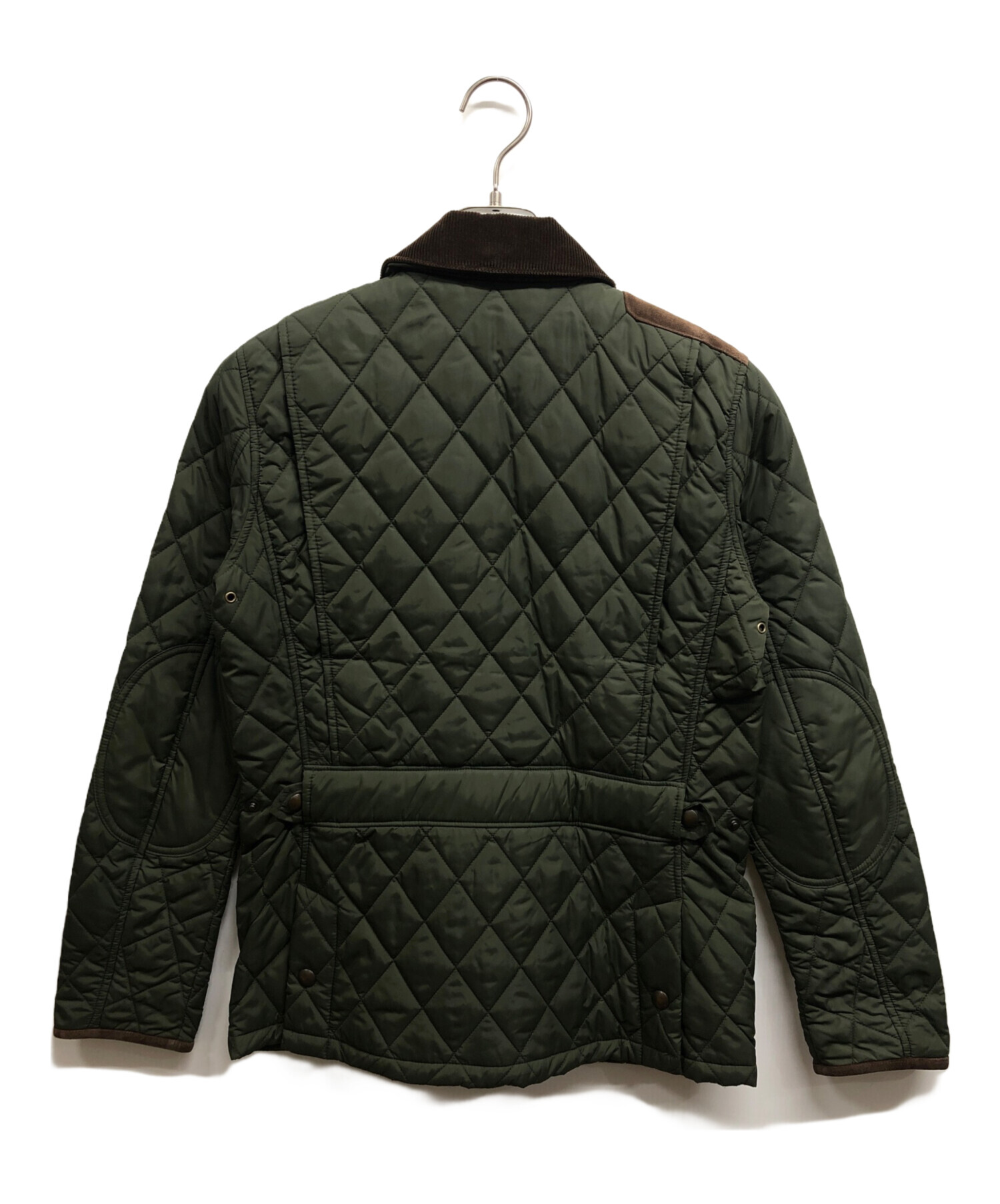 中古・古着通販】POLO RALPH LAUREN (ポロ・ラルフローレン