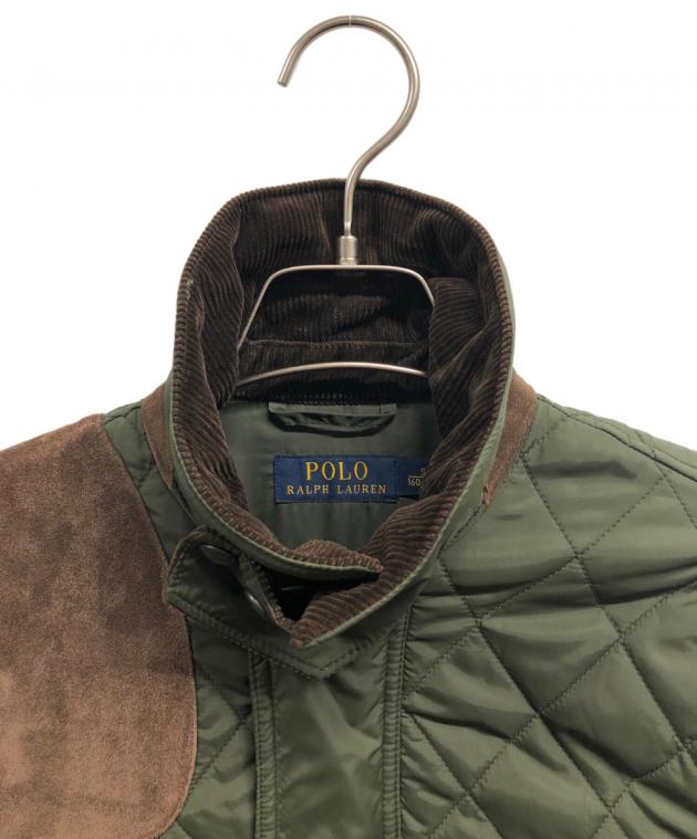 中古・古着通販】POLO RALPH LAUREN (ポロ・ラルフローレン