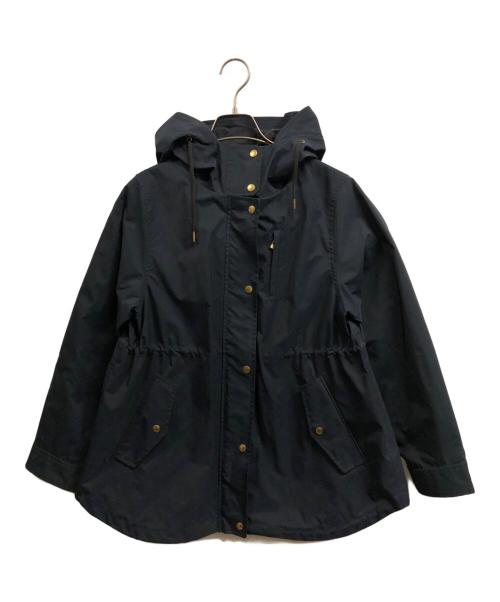 中古・古着通販】SLOBE IENA (スローブ イエナ) 2WAYミドルミリタリー