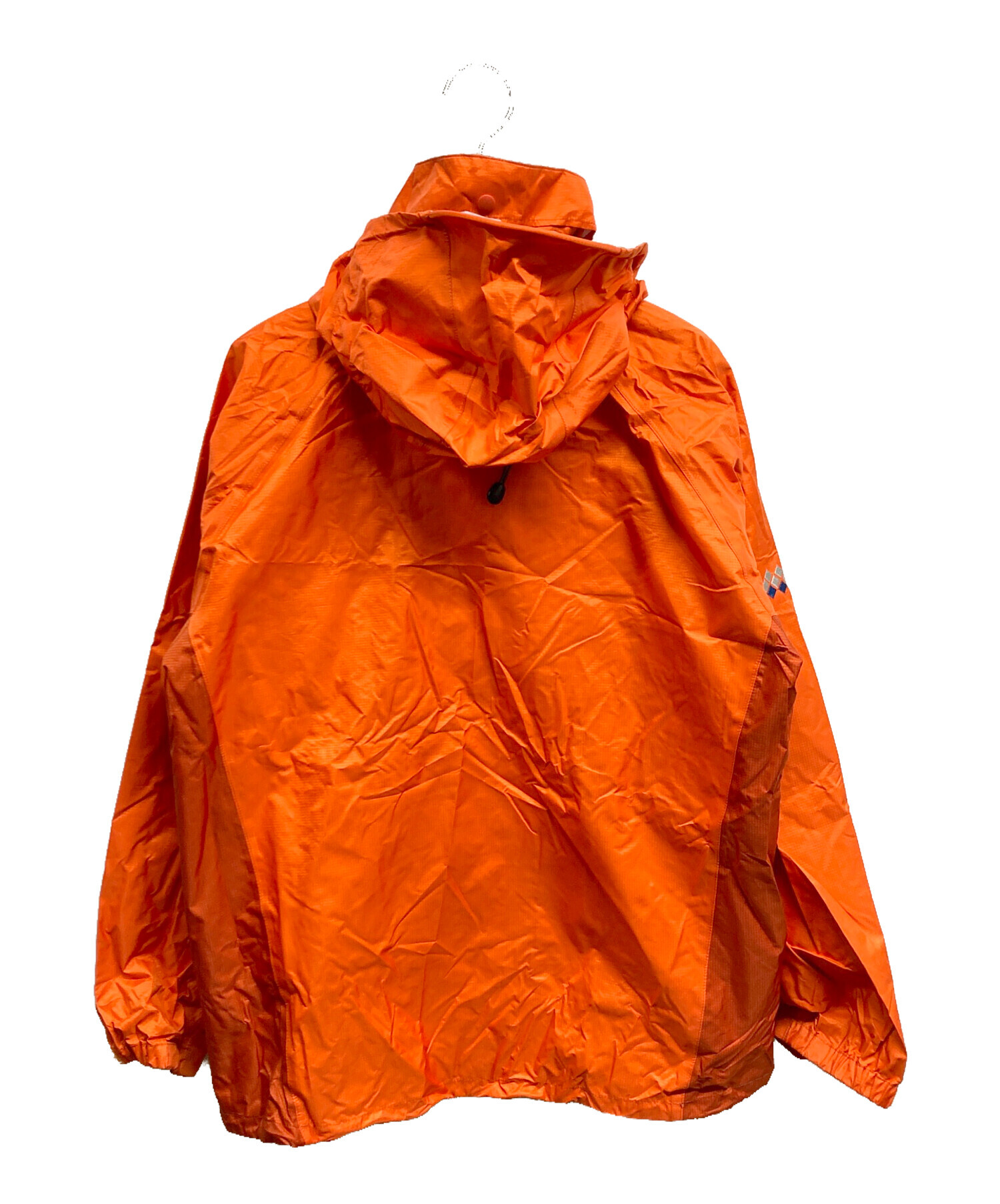 中古・古着通販】mont-bell (モンベル) ストームクルーザージャケット