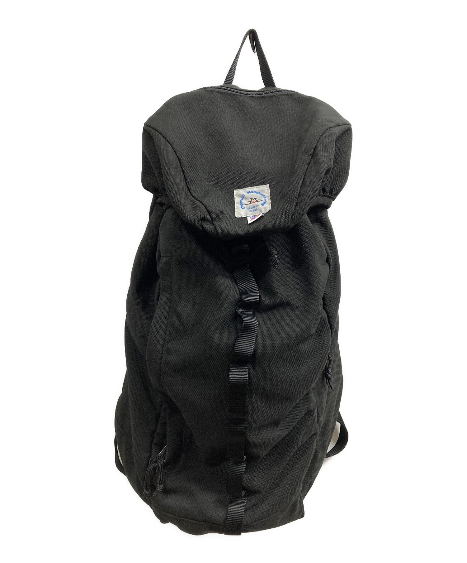 中古・古着通販】Epperson Mountaineering (エパーソンマウンテニア