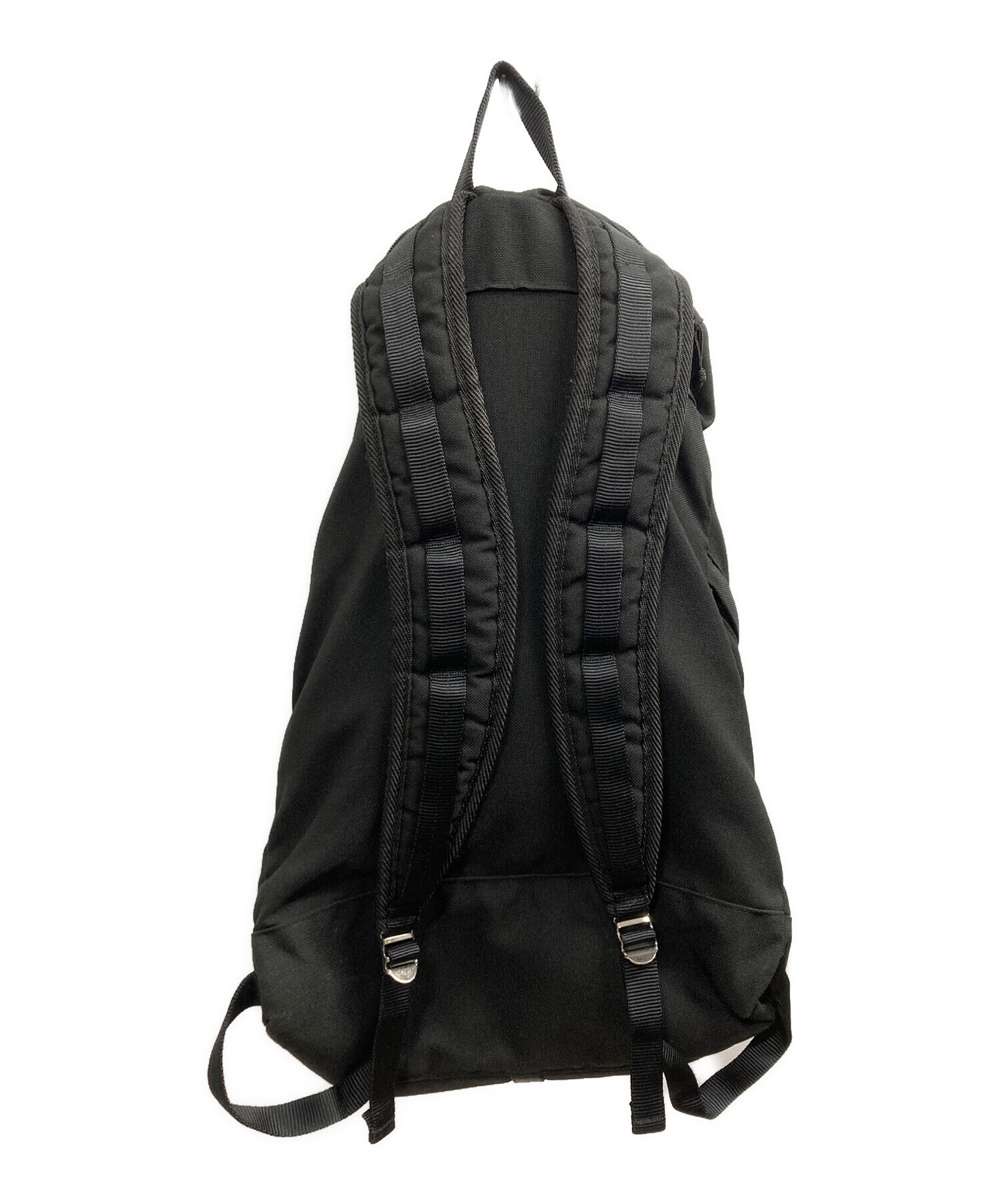 中古・古着通販】Epperson Mountaineering (エパーソンマウンテニア