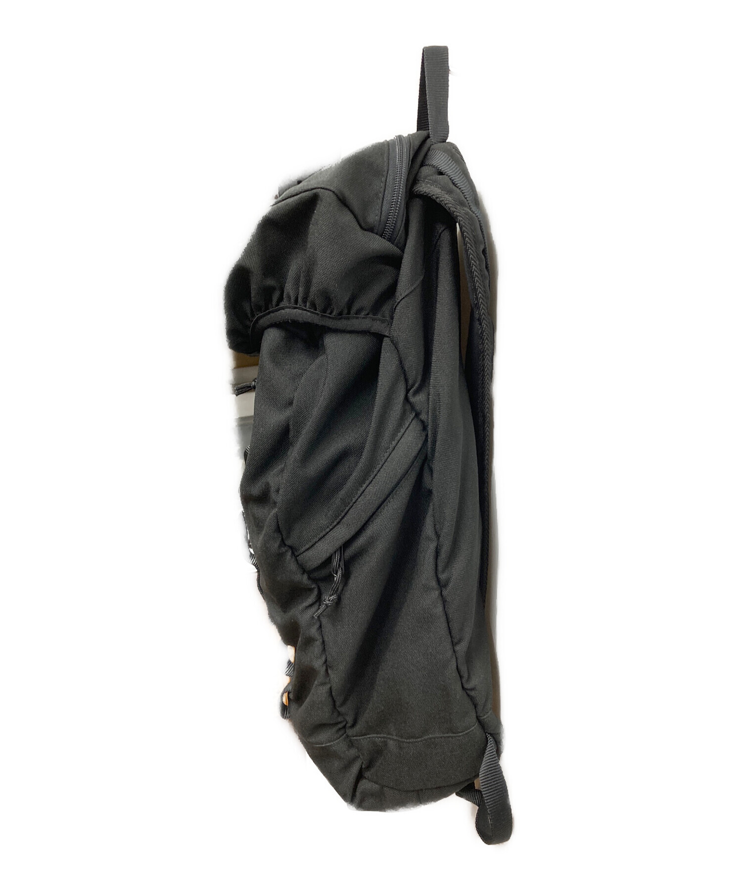 中古・古着通販】Epperson Mountaineering (エパーソンマウンテニア
