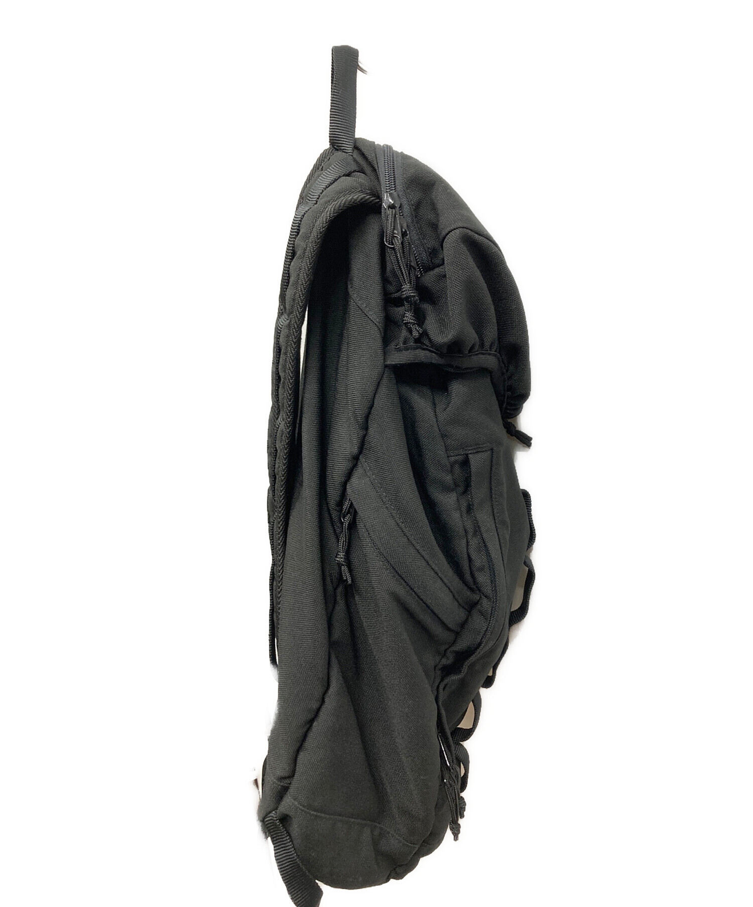 中古・古着通販】Epperson Mountaineering (エパーソンマウンテニア