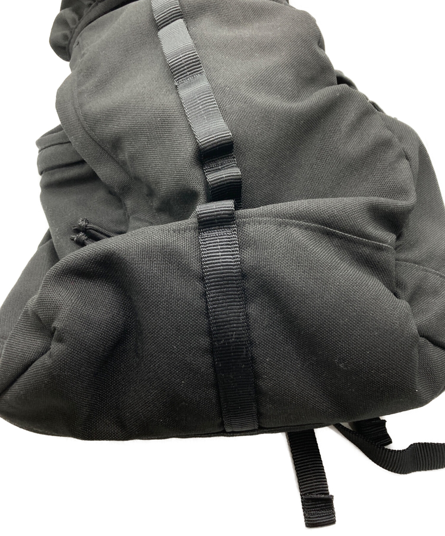 未使用Epperson Mountaineering ポケッタブルバックパック 中古・古着通販】Epperson Mountaineering (エパーソンマウンテニア