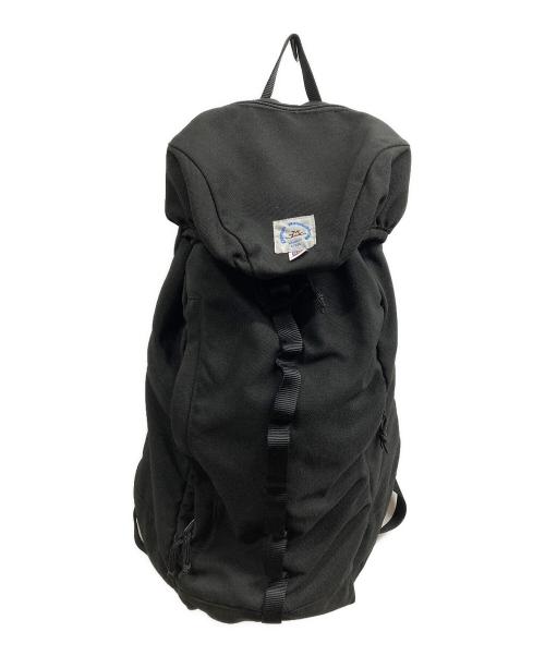 中古・古着通販】Epperson Mountaineering (エパーソンマウンテニア