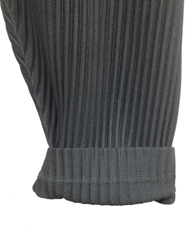 中古・古着通販】HOMME PLISSE ISSEY MIYAKE (オム プリッセ イッセイ