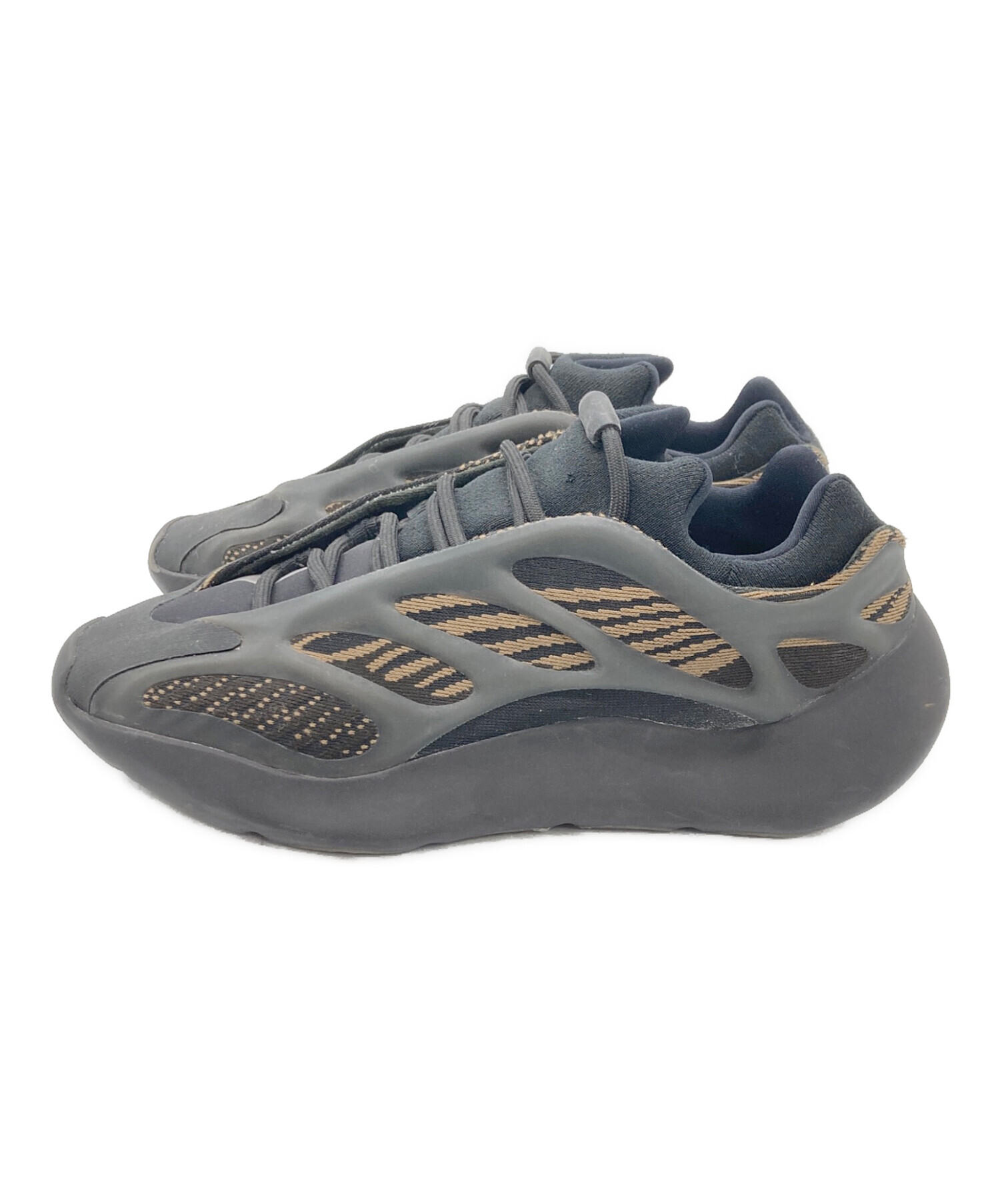中古・古着通販】adidas (アディダス) YEEZY 700V3 