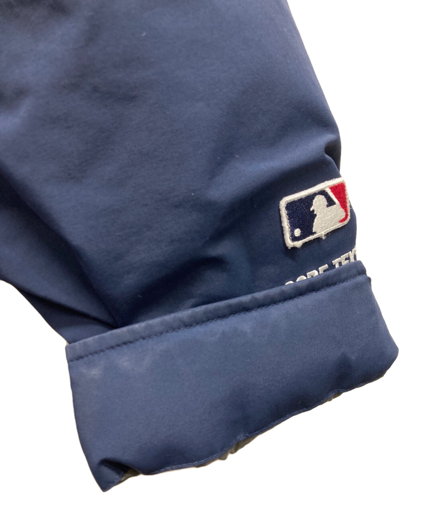 中古・古着通販】Supreme (シュプリーム) New York Yankees GORE-TEX