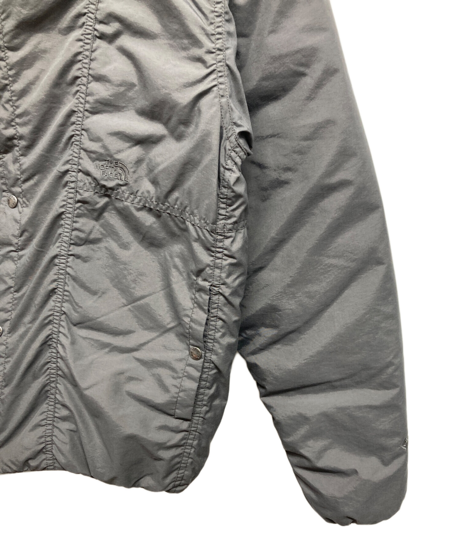中古・古着通販】THE NORTH FACE (ザ ノース フェイス) Alteration
