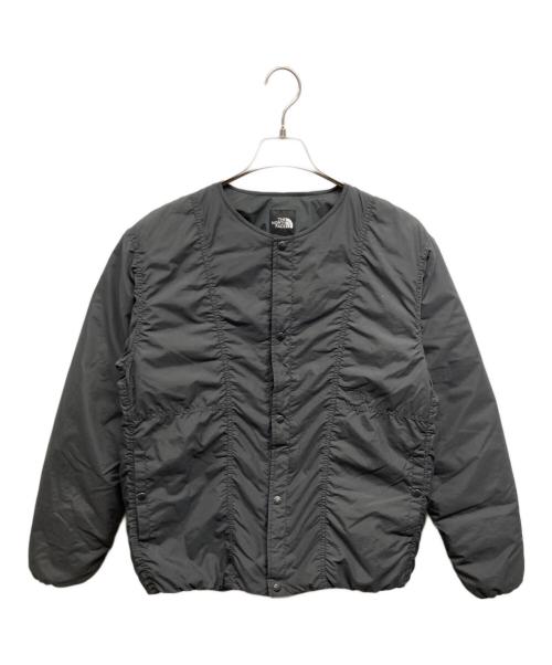 中古・古着通販】THE NORTH FACE (ザ ノース フェイス) Alteration