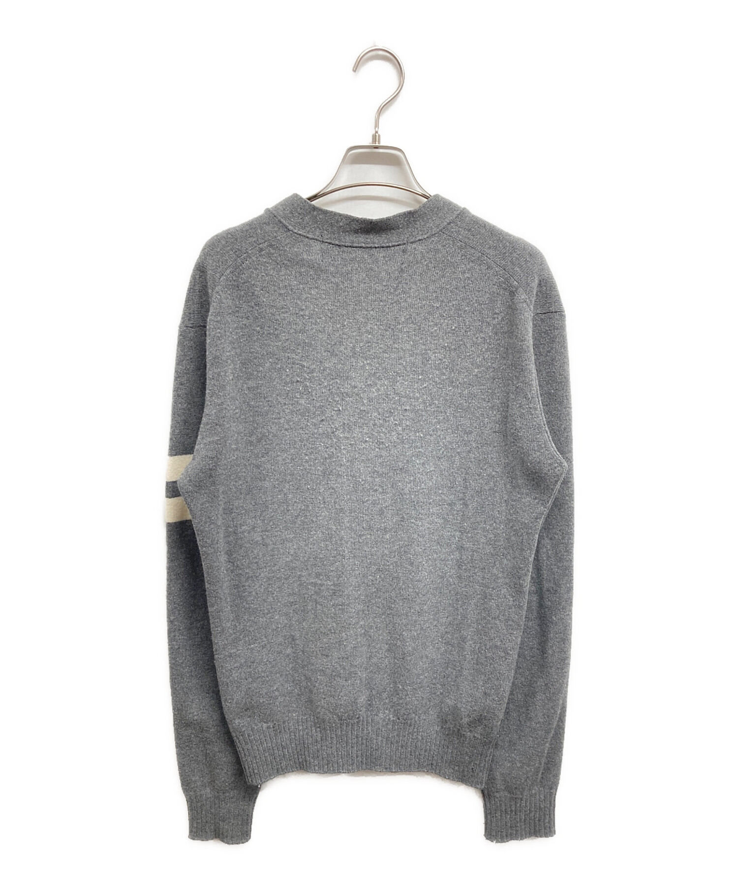 中古・古着通販】COMME des GARCONS HOMME (コムデギャルソン オム