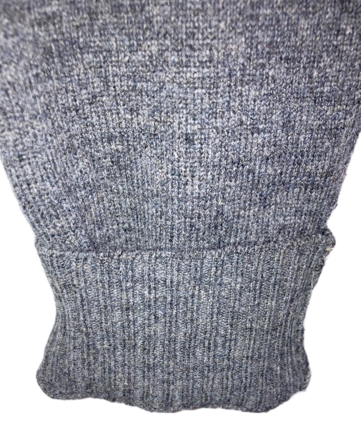 中古・古着通販】COMME des GARCONS HOMME (コムデギャルソン オム