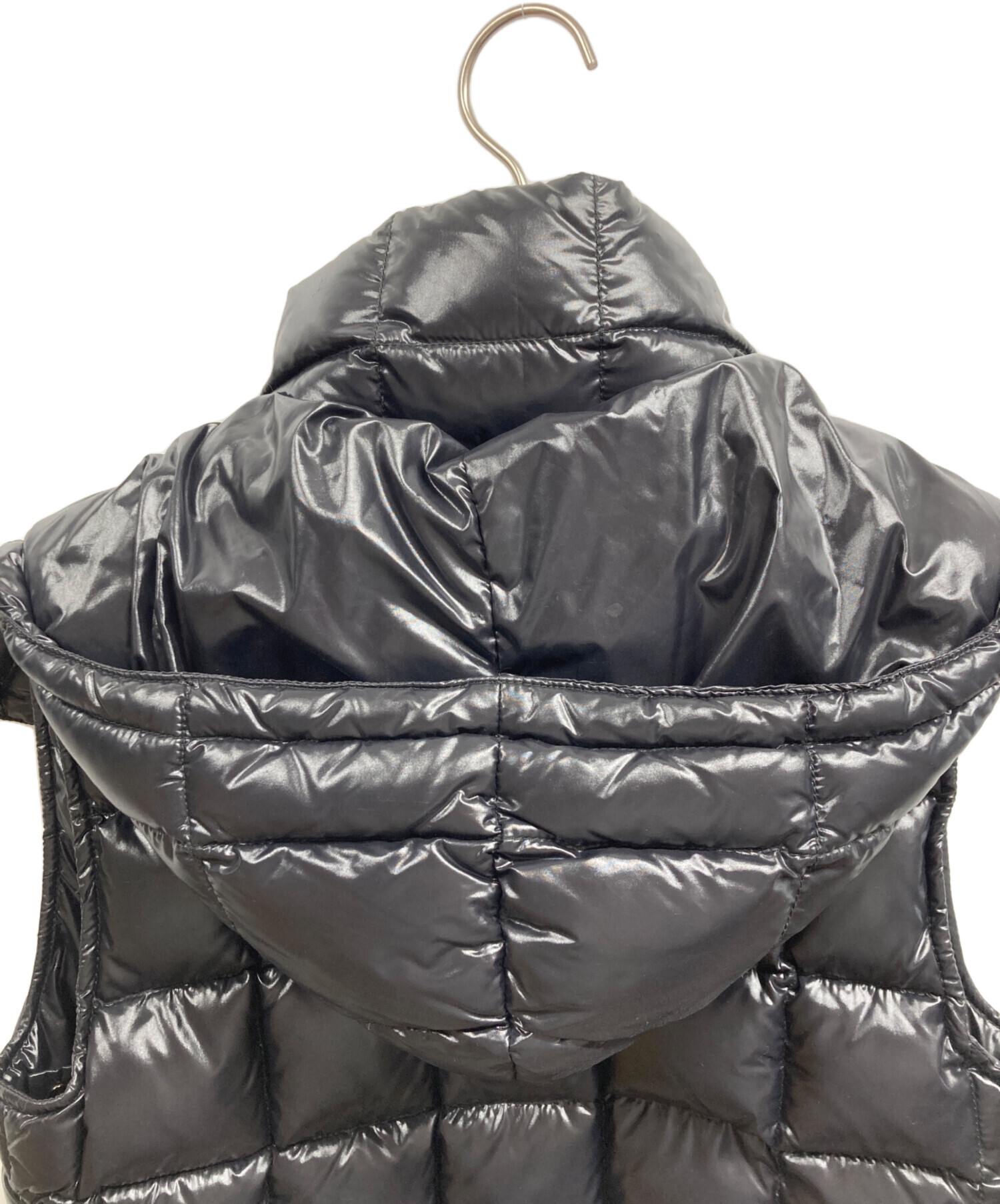 中古・古着通販】DUVETICA (デュベティカ) AKM (エーケーエム) ダウン