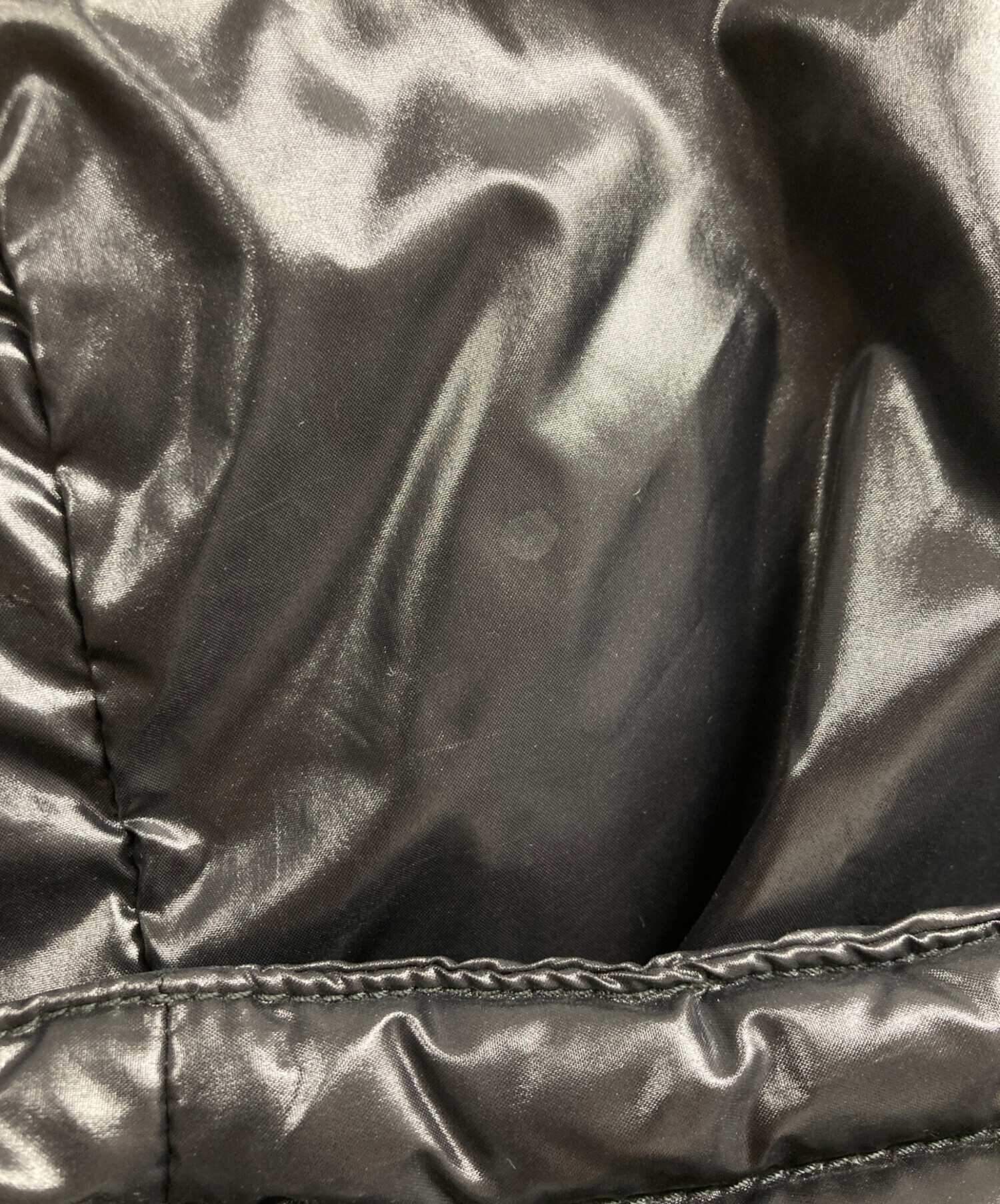 中古・古着通販】DUVETICA (デュベティカ) AKM (エーケーエム) ダウン