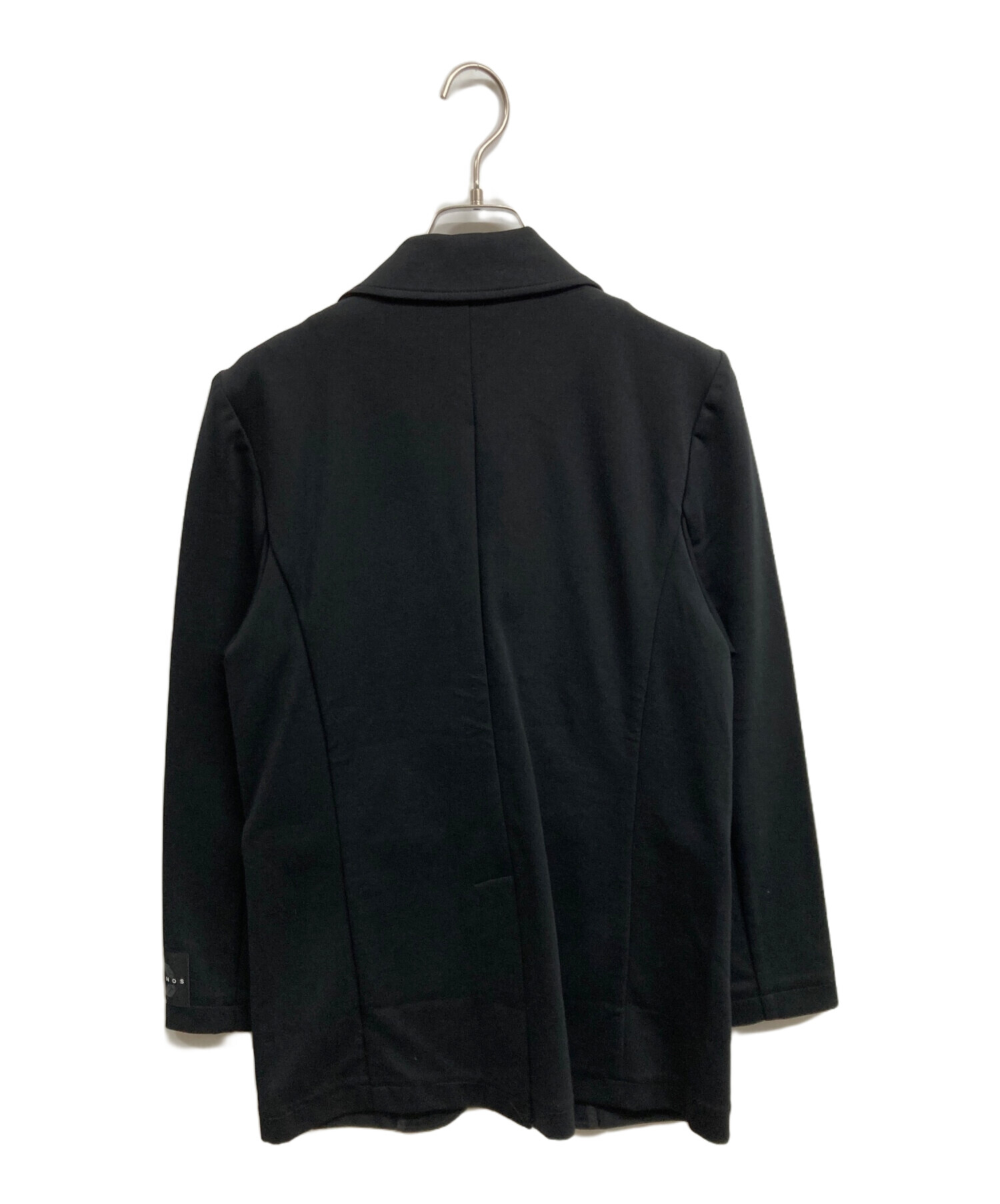 中古・古着通販】CRONOS (クロノス) テーラードジャケット 中古・古着通販】CRONOS (クロノス) テーラードジャケット
