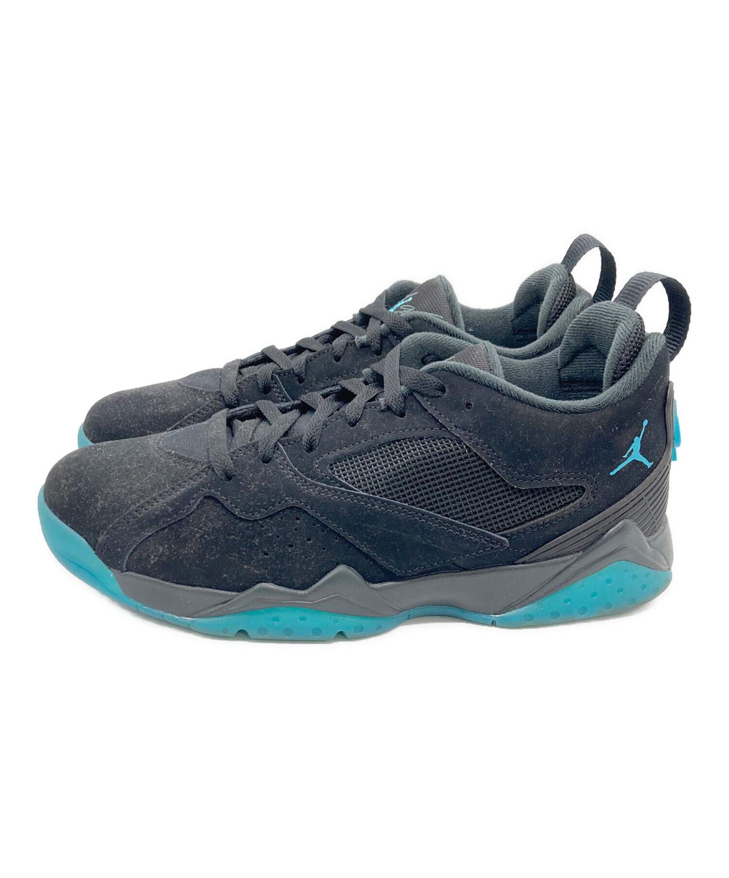中古・古着通販】NIKE (ナイキ) AIR JORDAN MVP 92 ローカット
