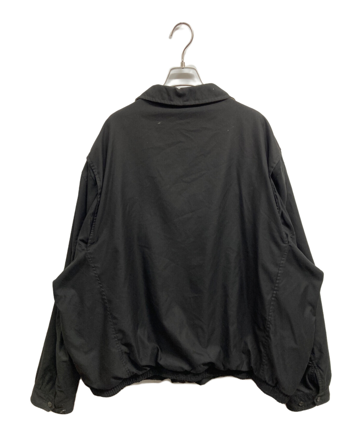 中古・古着通販】POLO RALPH LAUREN (ポロ・ラルフローレン) スイング