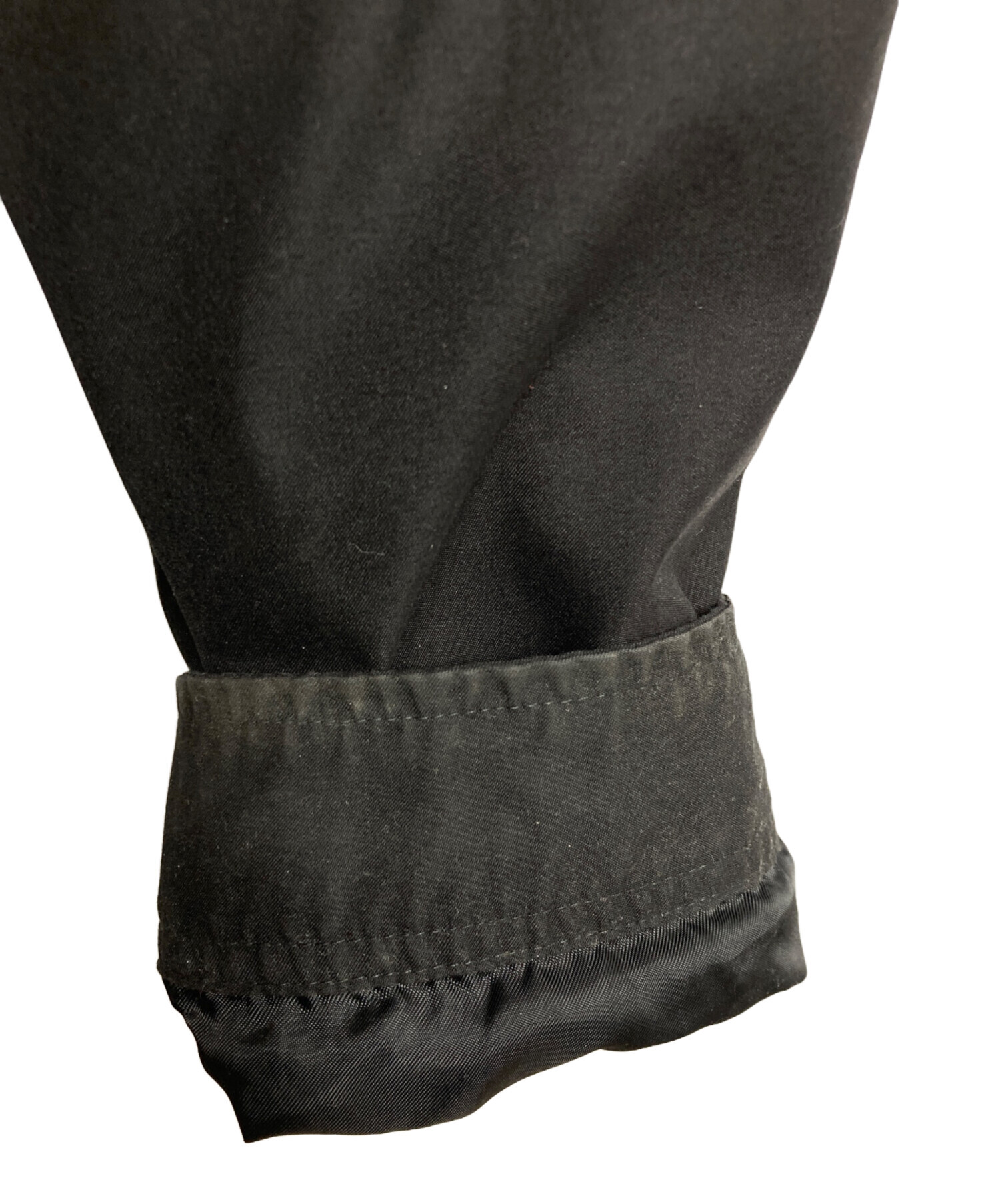 中古・古着通販】POLO RALPH LAUREN (ポロ・ラルフローレン) スイング