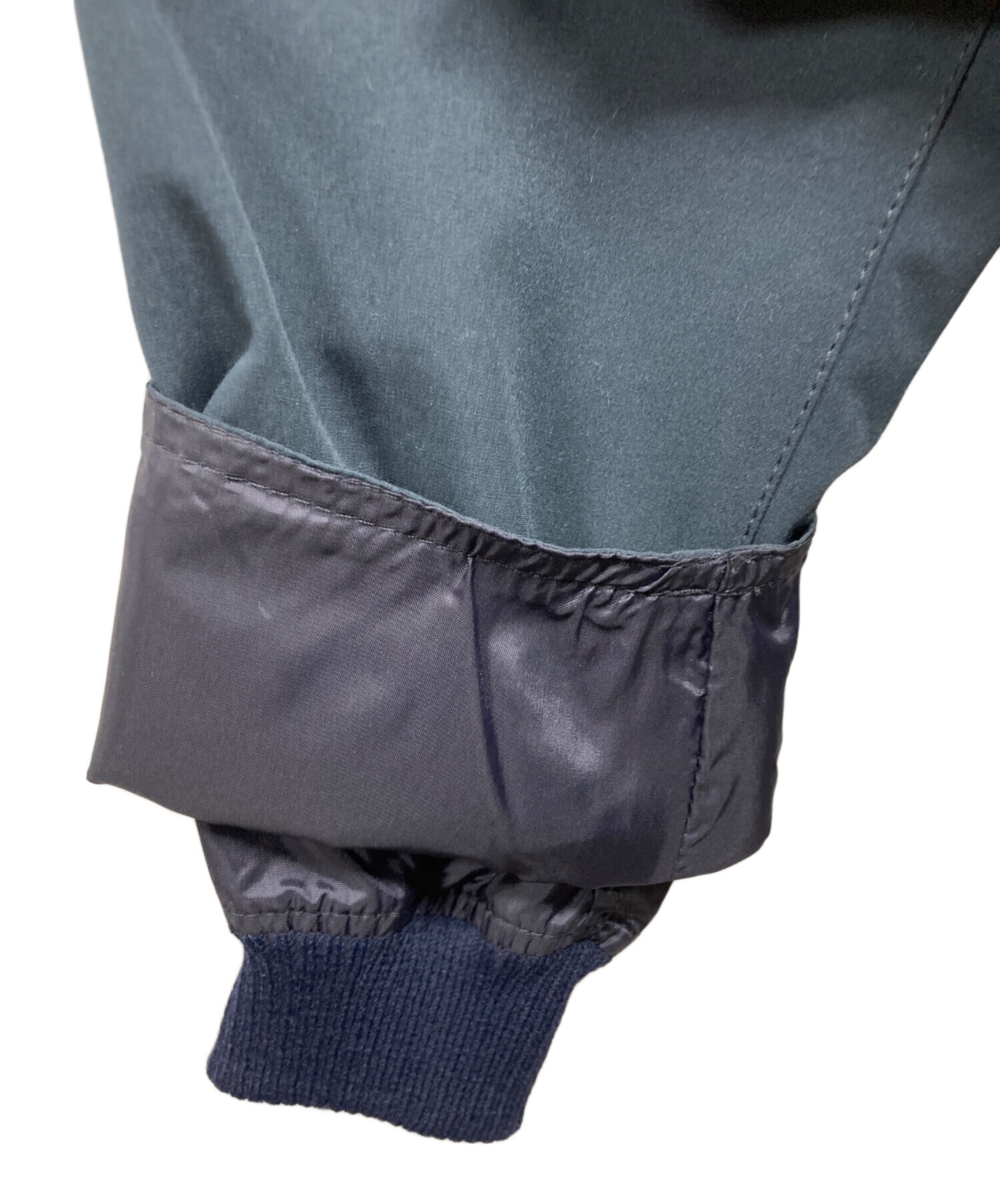 中古・古着通販】Barbour (バブアー) SL BEDALE HOODED CASUAL