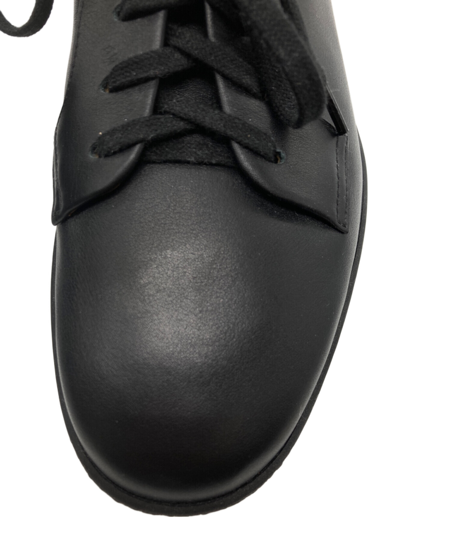 アウトレットJOHN LOBB ジョンロブ スニーカー⁄MOLTON ラスト 0315 アウトレットJOHN LOBB ジョンロブ スニーカー⁄MOLTON ラスト 0315