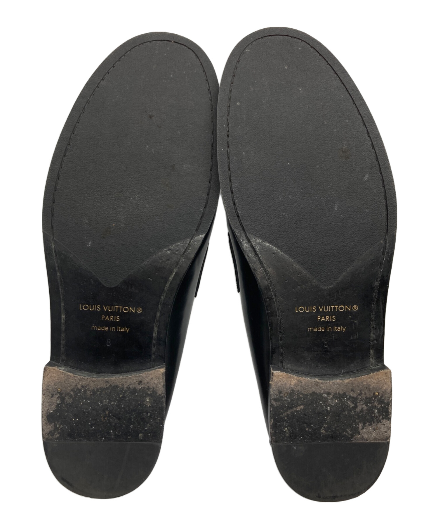 中古・古着通販】LOUIS VUITTON (ルイ ヴィトン) モノグラム