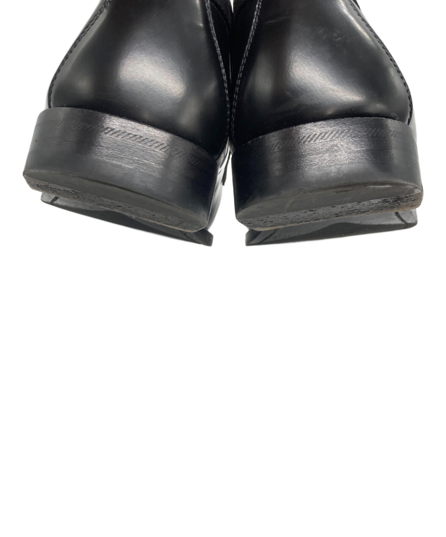 中古・古着通販】LOUIS VUITTON (ルイ ヴィトン) モノグラム