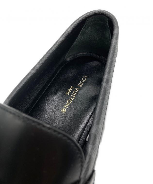 中古・古着通販】LOUIS VUITTON (ルイ ヴィトン) モノグラム
