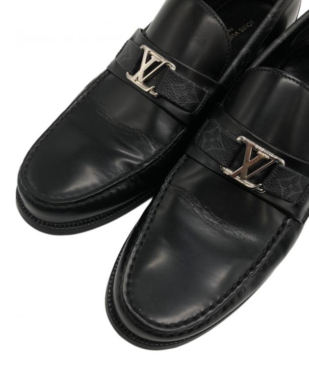 中古・古着通販】LOUIS VUITTON (ルイ ヴィトン) モノグラム