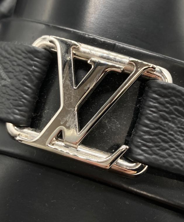 中古・古着通販】LOUIS VUITTON (ルイ ヴィトン) モノグラム