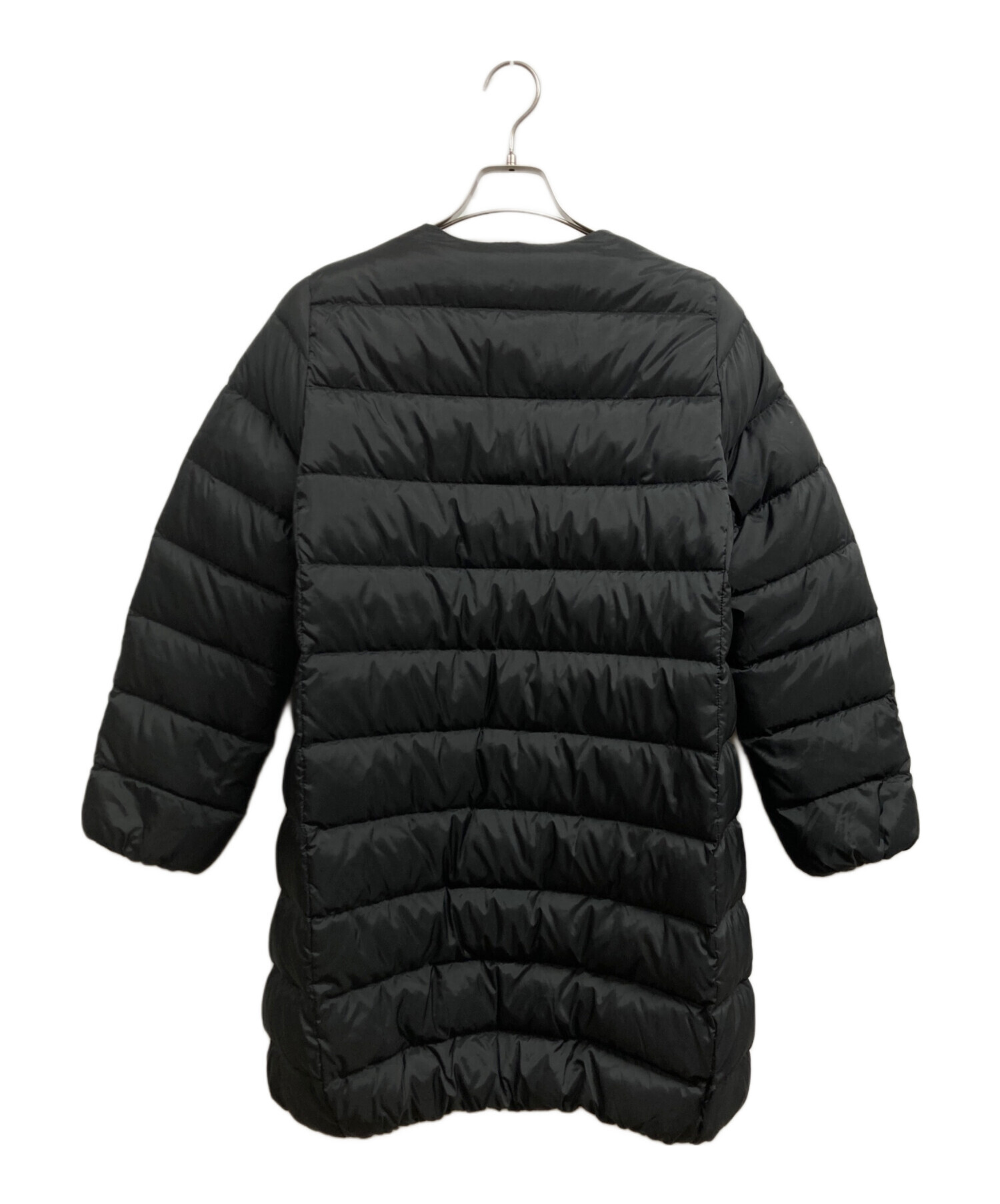 中古・古着通販】Traditional Weatherwear (トラディショナル 中古・古着通販】Traditional Weatherwear (トラディショナル