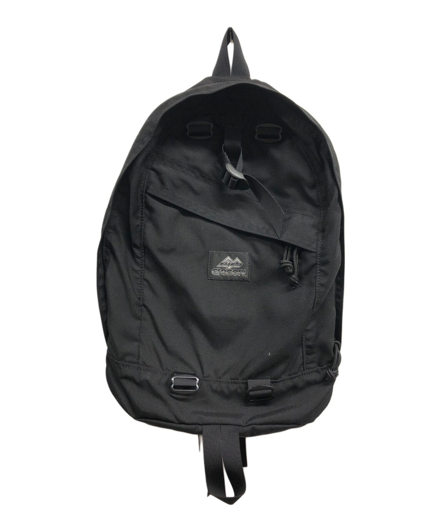 中古・古着通販】GREGORY (グレゴリー) BEAMS (ビームス) DAY PACK 