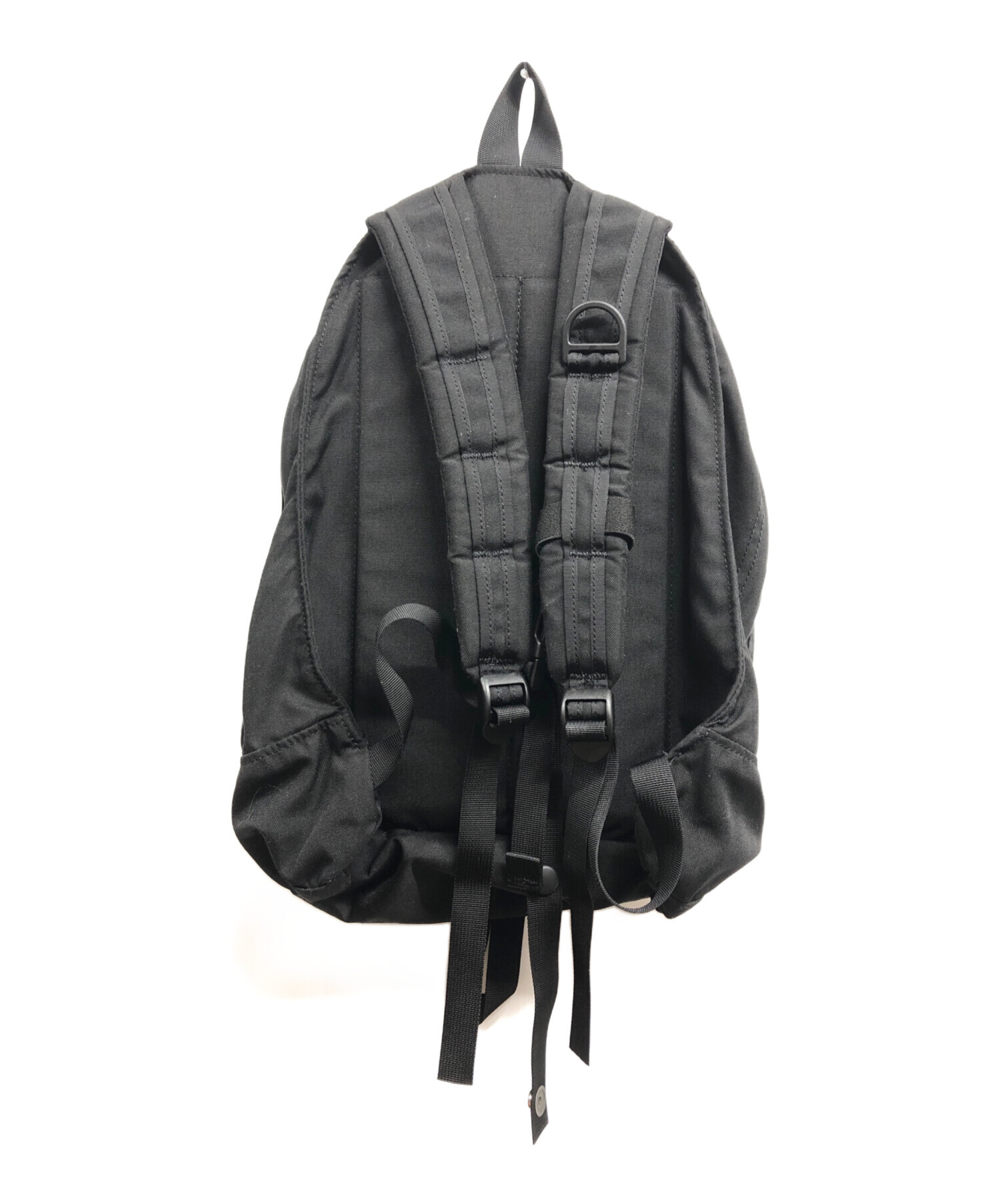 中古・古着通販】GREGORY (グレゴリー) BEAMS (ビームス) DAY PACK