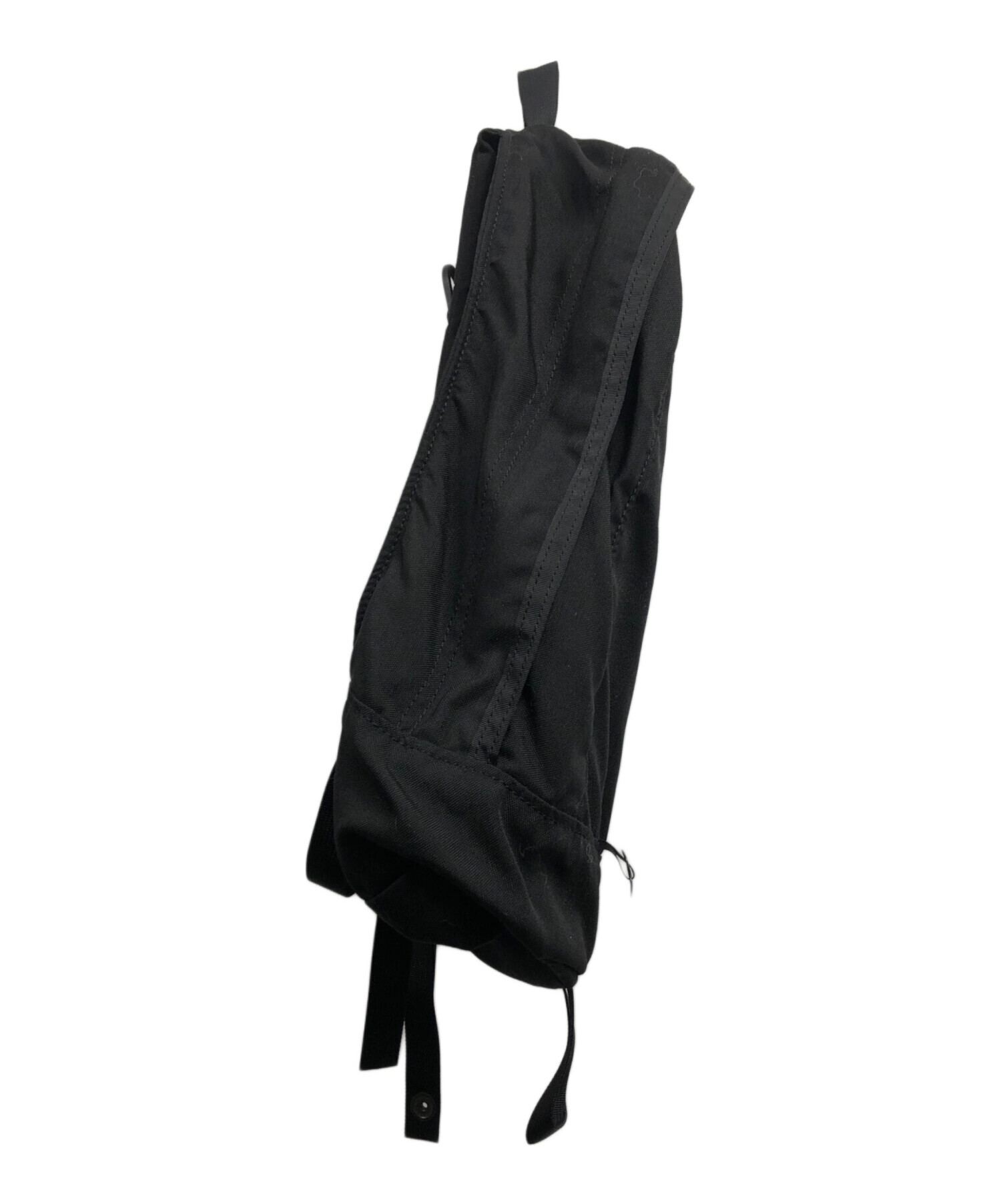 中古・古着通販】GREGORY (グレゴリー) BEAMS (ビームス) DAY PACK 