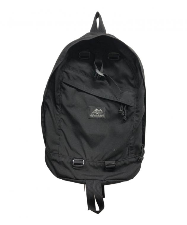 中古・古着通販】GREGORY (グレゴリー) BEAMS (ビームス) DAY PACK