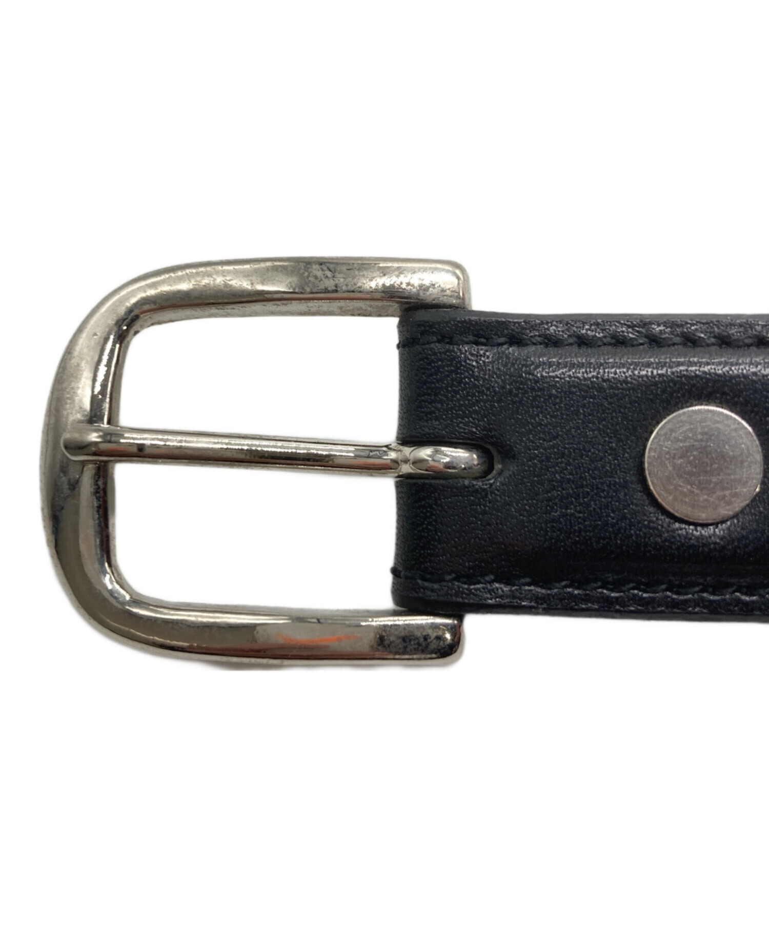 中古・古着通販】JOHN LAWRENCE SULLIVAN (ジョン ローレンス サリバン