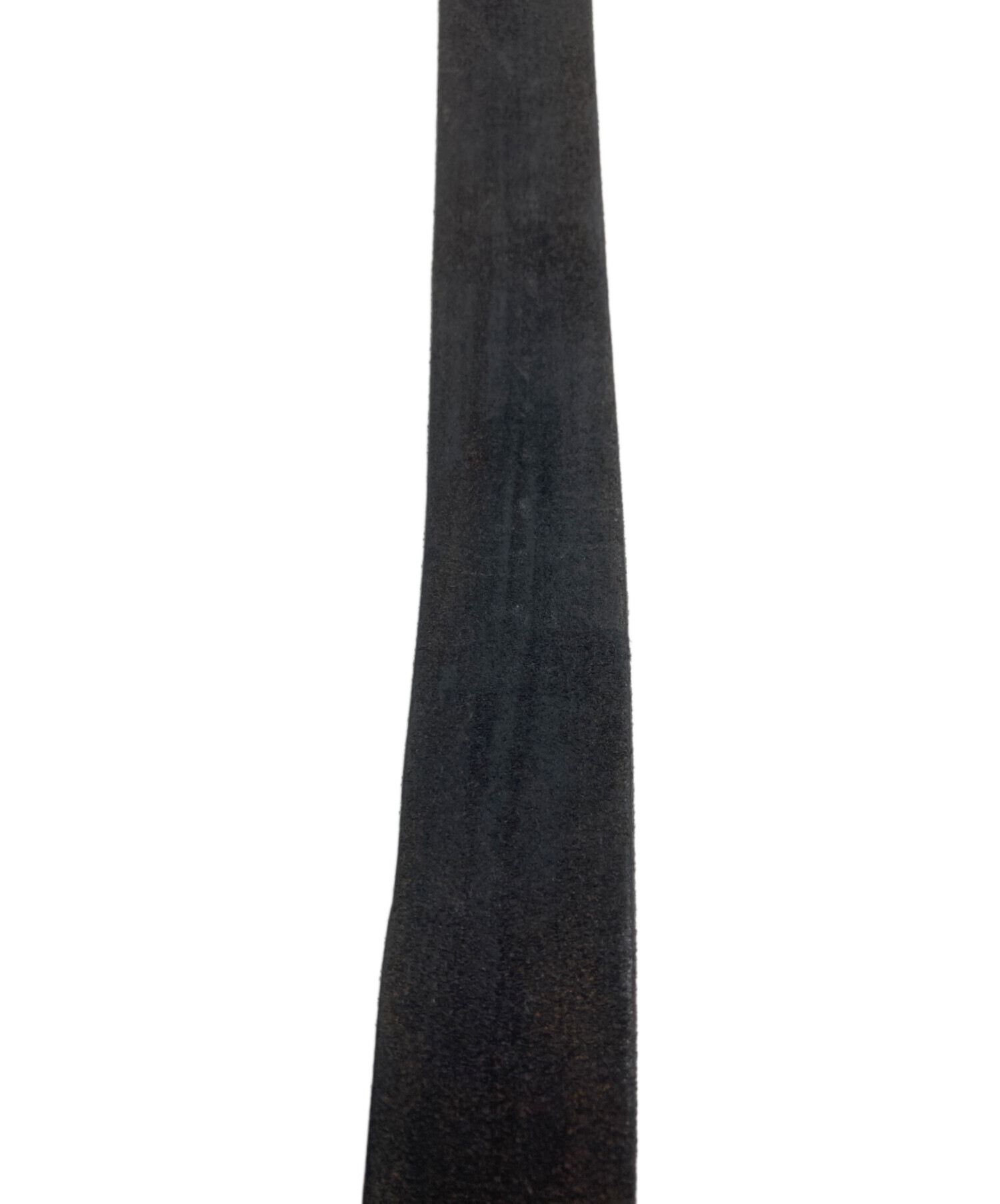 中古・古着通販】POLO RALPH LAUREN (ポロ・ラルフローレン) 3ポニー