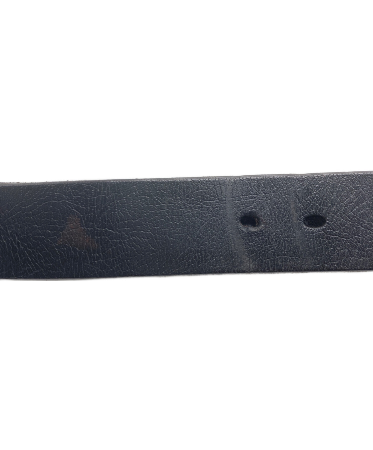 中古・古着通販】POLO RALPH LAUREN (ポロ・ラルフローレン) 3ポニー