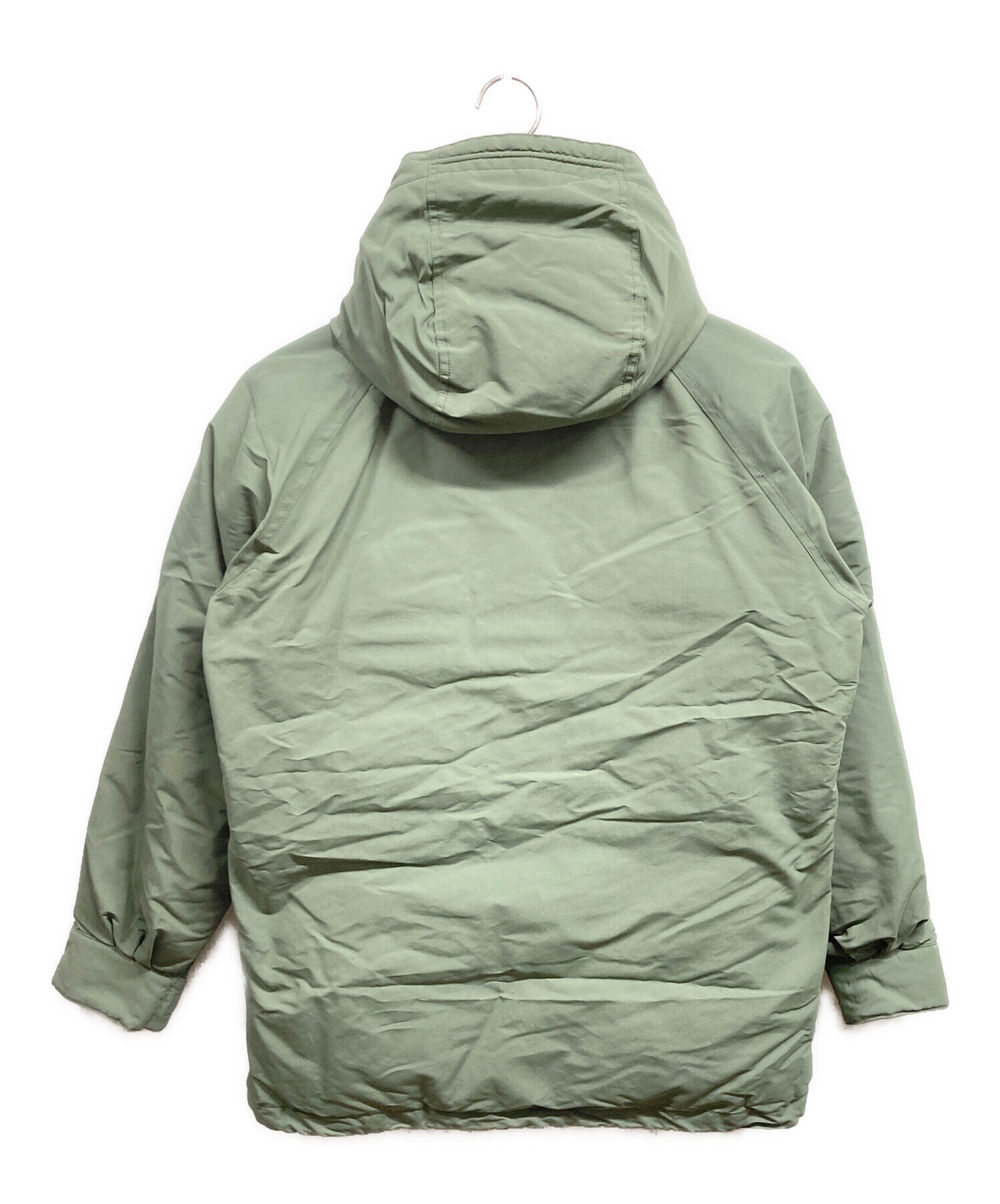 中古・古着通販】SIERRA DESIGNS (シエラデザインズ) NANGA (ナンガ 