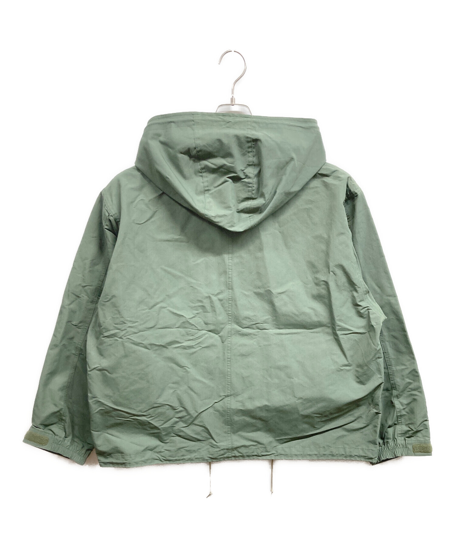 中古・古着通販】SIERRA DESIGNS (シエラデザインズ) ROCOCO (ロココ