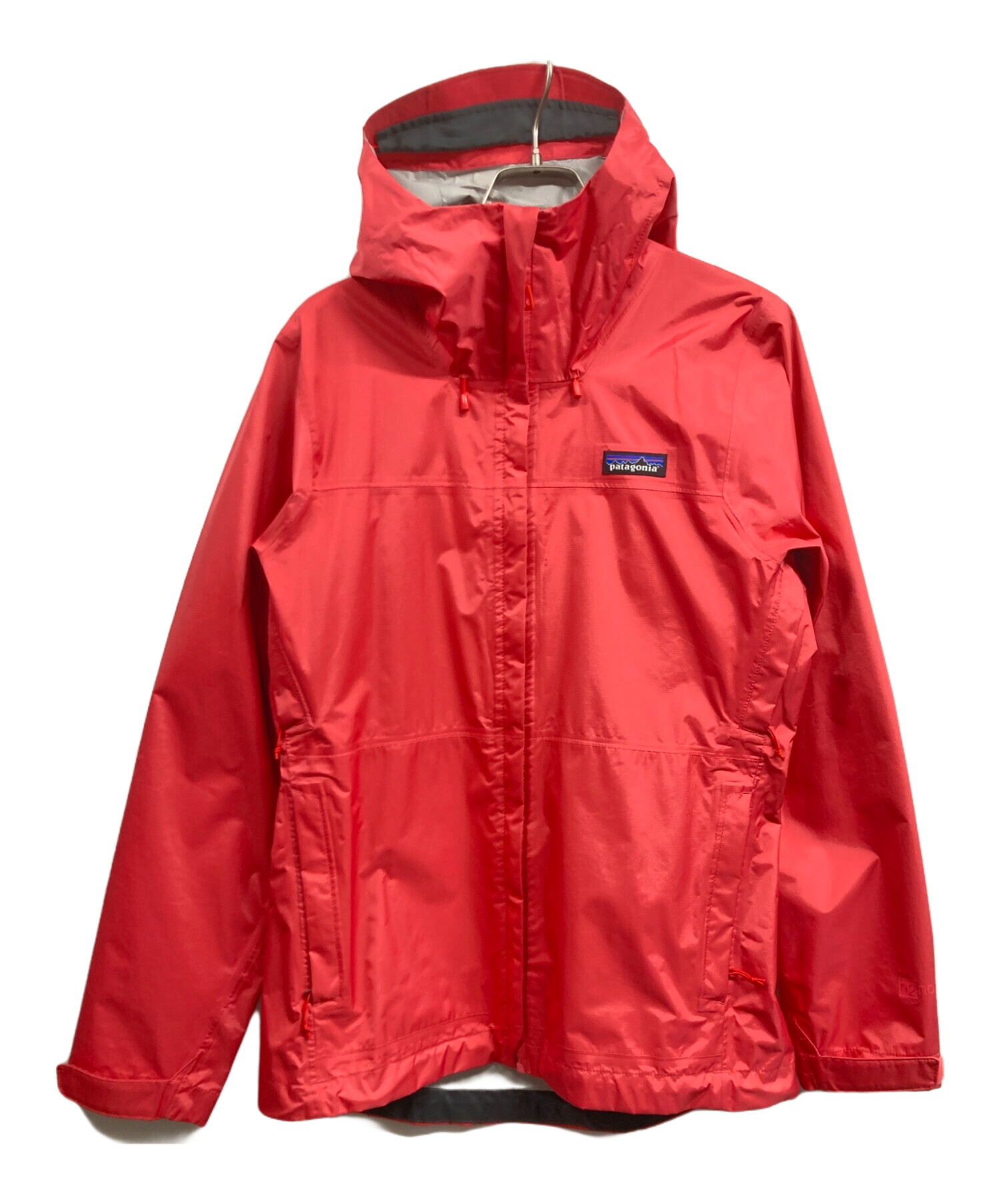 中古・古着通販】Patagonia (パタゴニア) トレントシェルジャケット