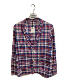 BURBERRY BLACK LABEL(バーバリーブラックレーベル)】ブランド・古着の