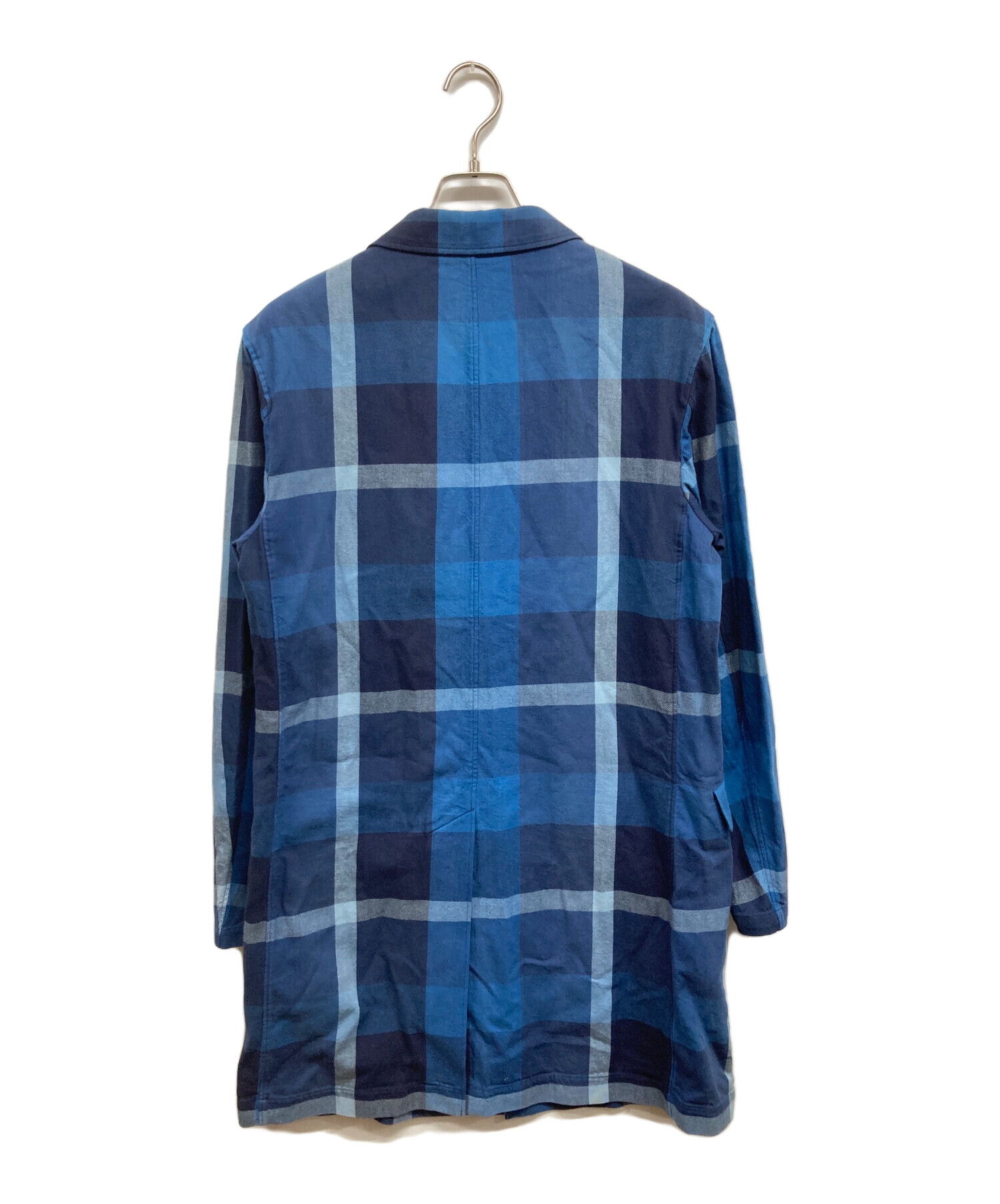 中古・古着通販】BLACK LABEL CRESTBRIDGE (ブラックレーベル クレスト