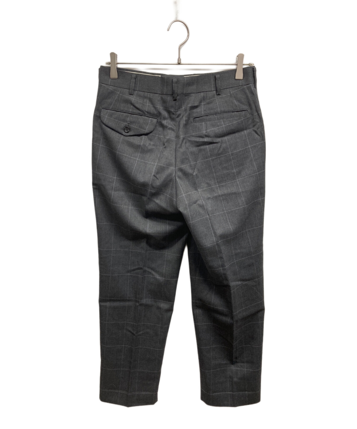 中古・古着通販】COMME des GARCONS HOMME PLUS (コムデギャルソンオム