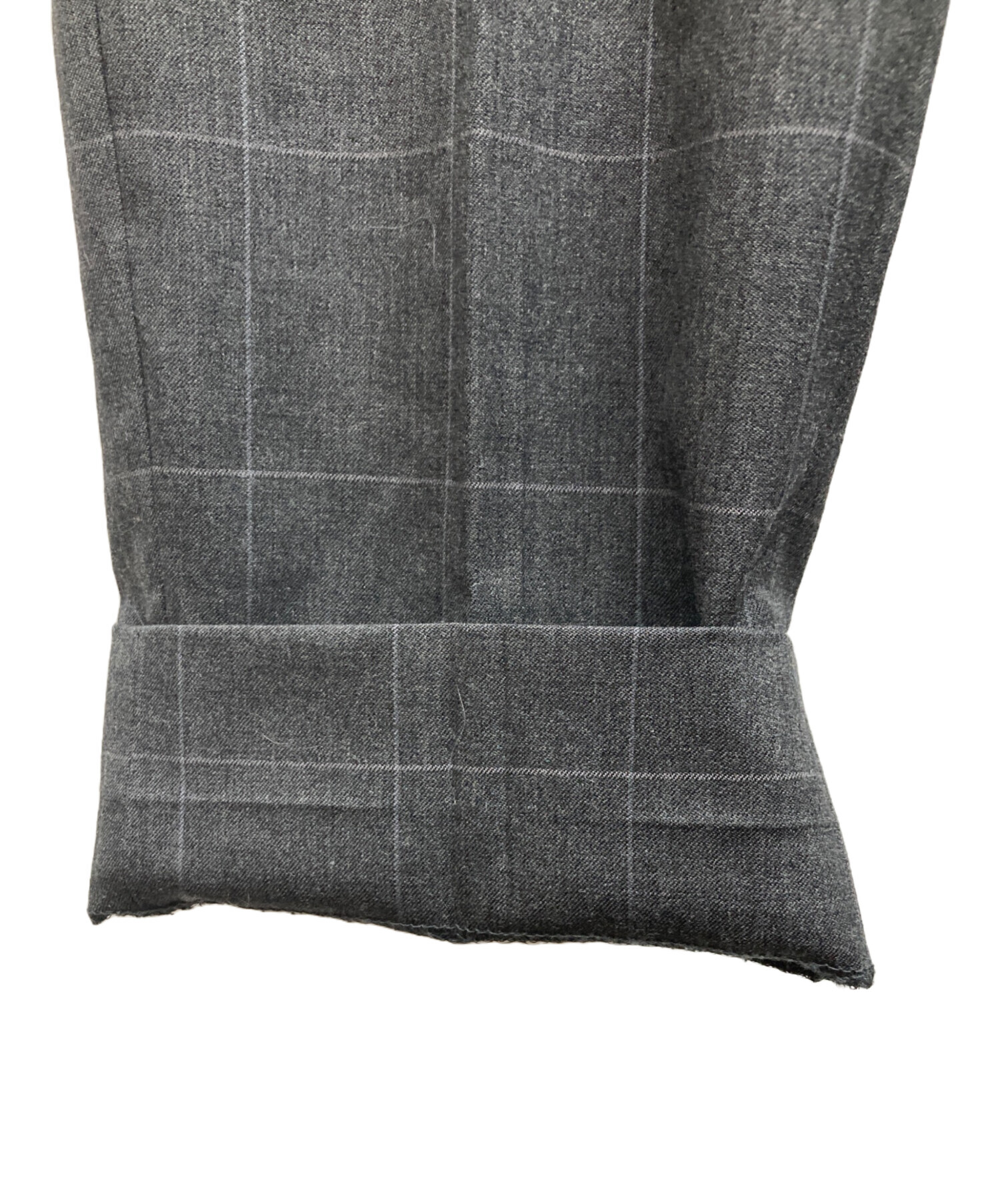 中古・古着通販】COMME des GARCONS HOMME PLUS (コムデギャルソンオム