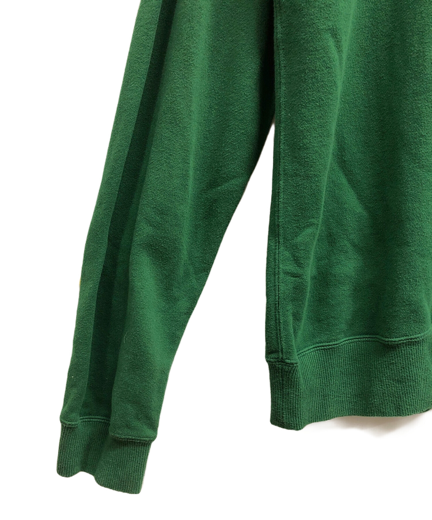 中古・古着通販】uniform experiment (ユニフォームエクスペリメント