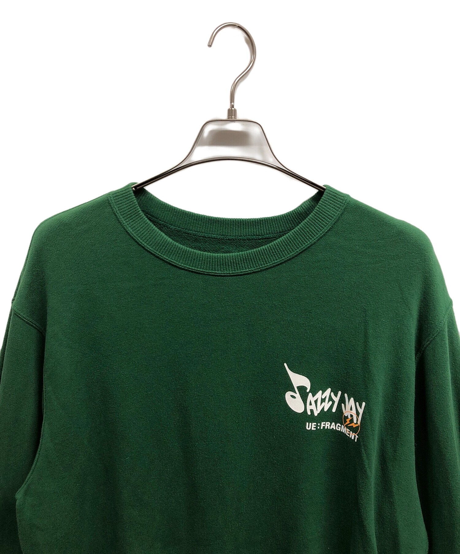 中古・古着通販】uniform experiment (ユニフォームエクスペリメント