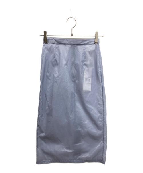 中古・古着通販】Maison Margiela (メゾンマルジェラ) Midi Skirt in