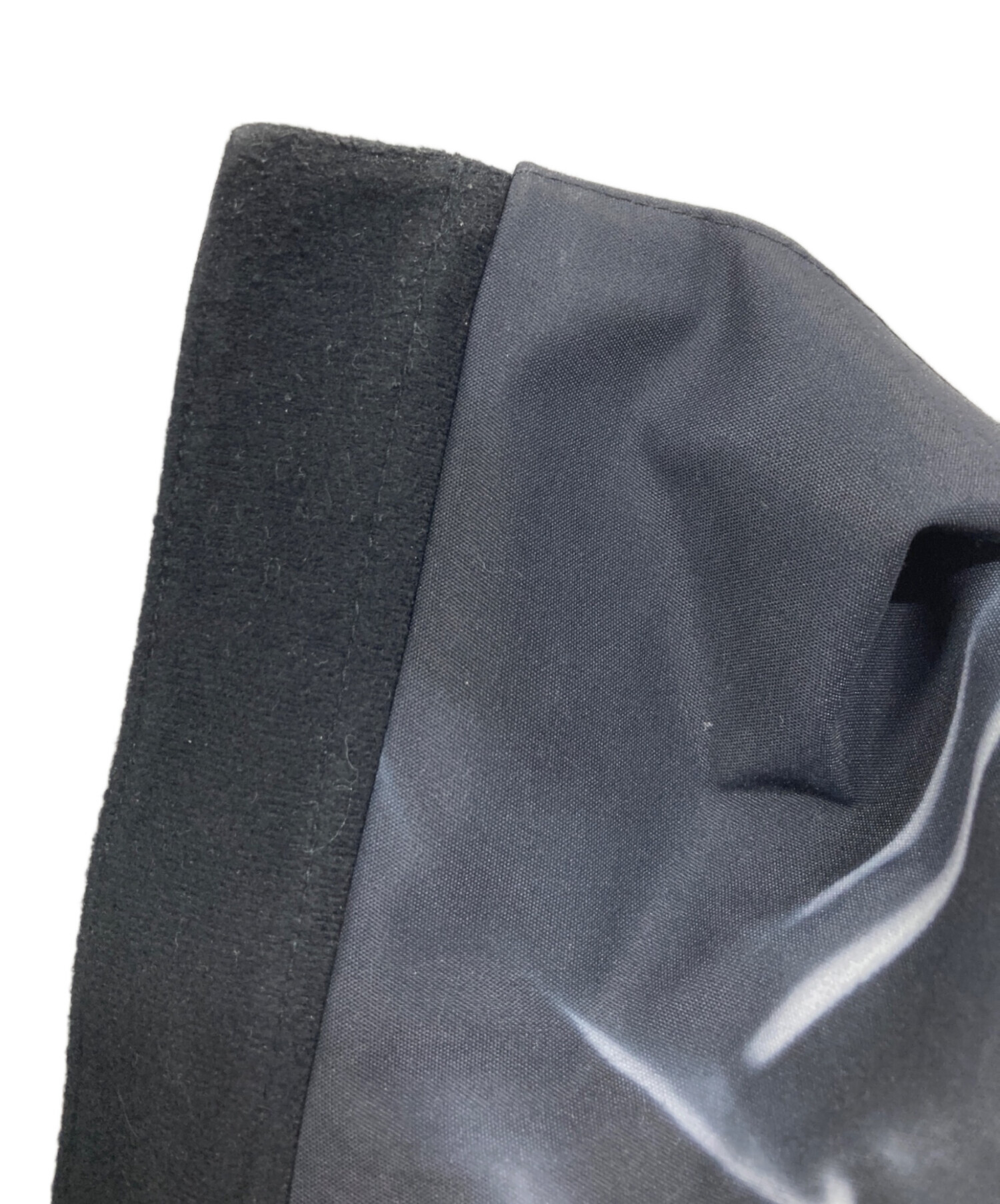 中古・古着通販】THE NORTH FACE (ザ ノース フェイス) Supreme